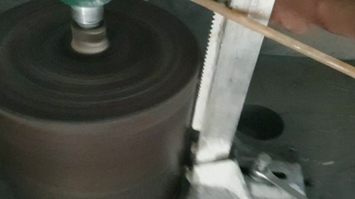 KHOAN CẮT BÊ TÔNG Bình Phước